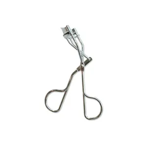 My Beauty Tool Eyelash Curler