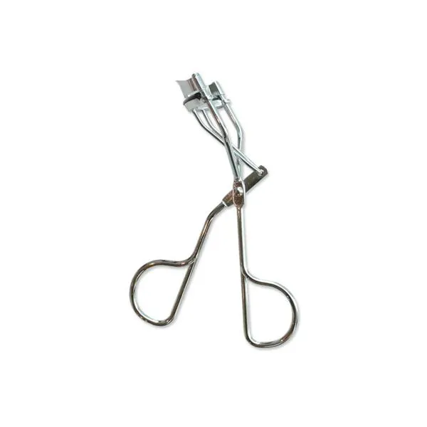 My Beauty Tool Eyelash Curler