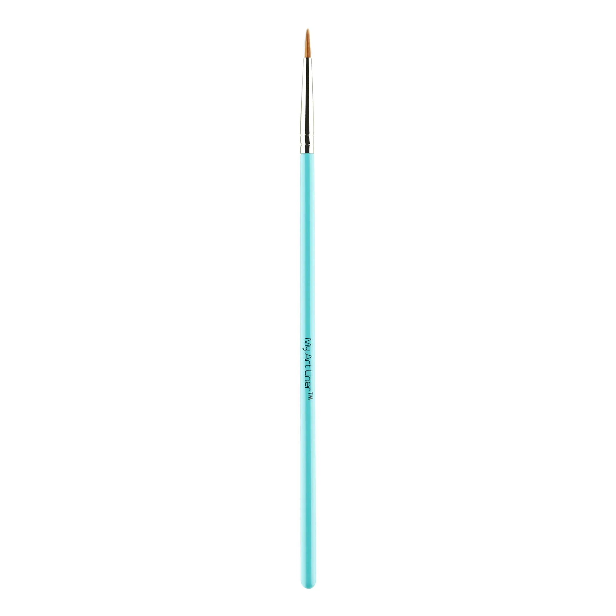 MyKitCo 1.36 Pro My Art Liner