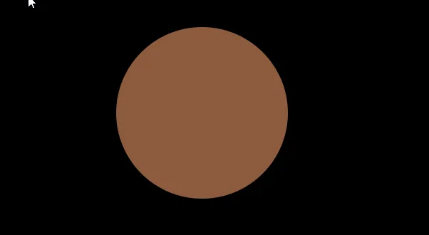N10 COOL NEUTRAL LOOSE POWDER