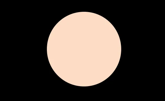 N3 COOL NEUTRAL LOOSE POWDER