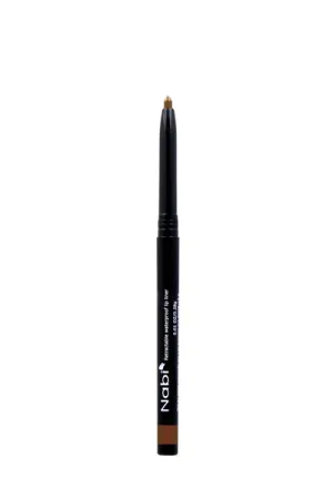 Nabi Retractable Eye Liner - AP03 Dark Brown