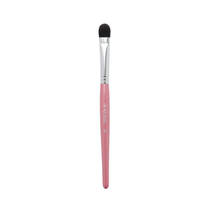 Nakamura Seisakusho Ai Series 05 Eyeshadow Brush