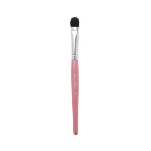 Nakamura Seisakusho Ai Series 05 Eyeshadow Brush