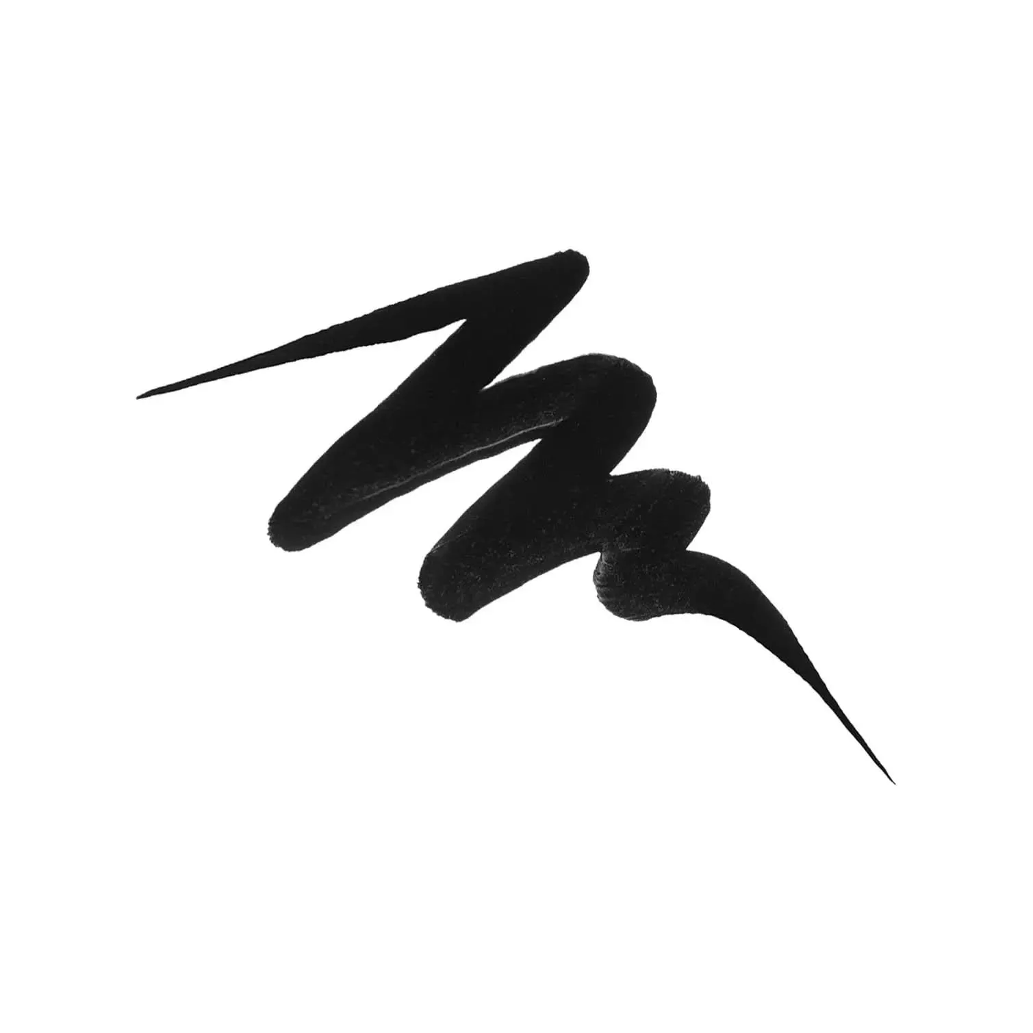NANACOCO PRO The Boldest Liquid Eyeliner (Black)
