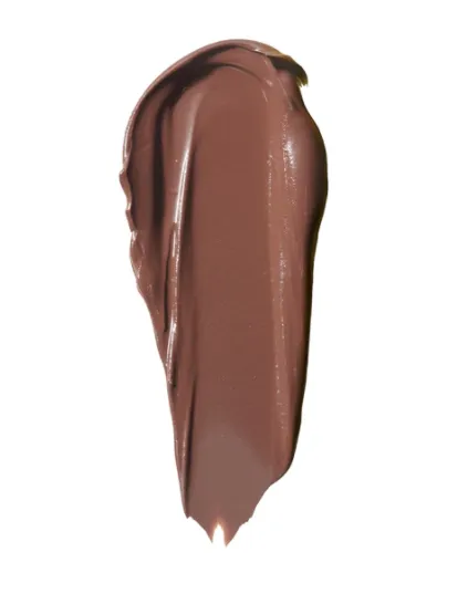 Napoleon Perdis Sketch Pot Gel Eyeliner