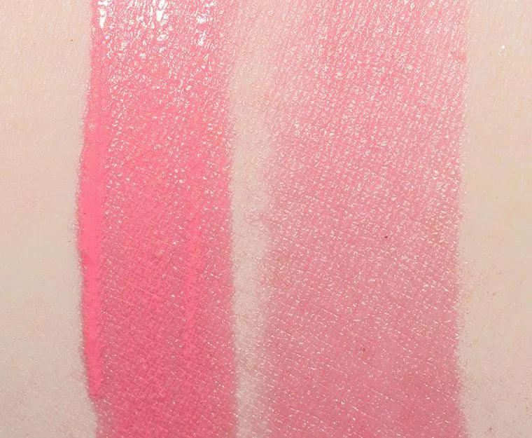 Nars After glow  Liquid Blush