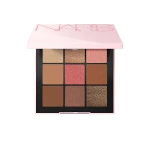 Nars - ORGASM RISING EYESHADOW PALETTE
