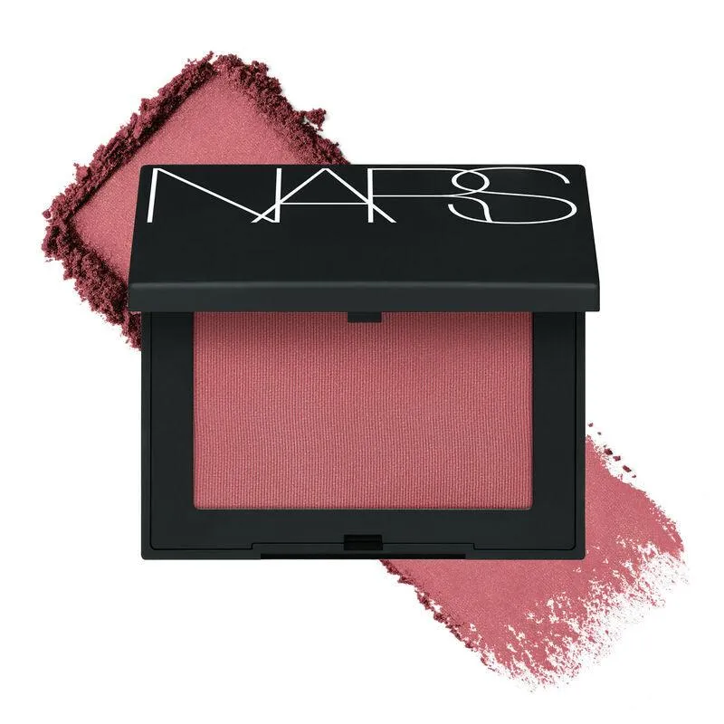 Nars - powder blush - Dolce vita - 4.8g