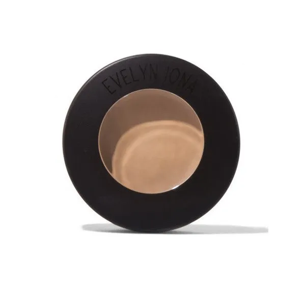 NATURAL & ORGANIC CONCEALER - FRESH