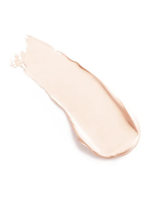 NATURAL & ORGANIC CONCEALER - FRESH