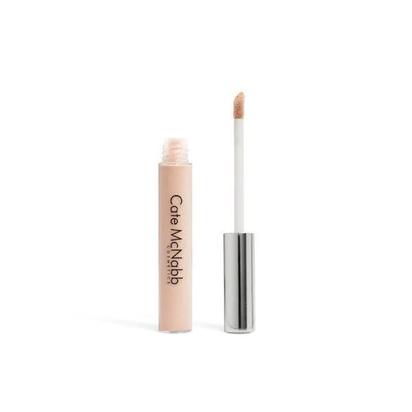 Natural Beauty Basics Set