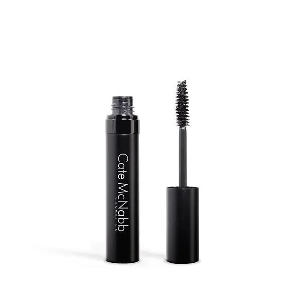 Natural Beauty Basics Set