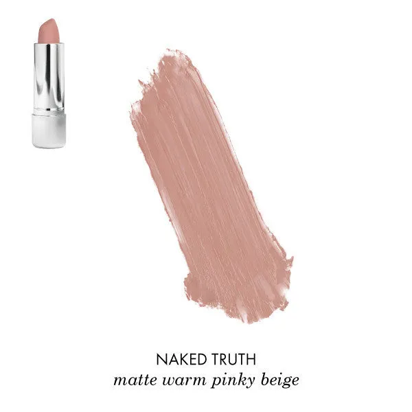 Natural Beauty Basics Set