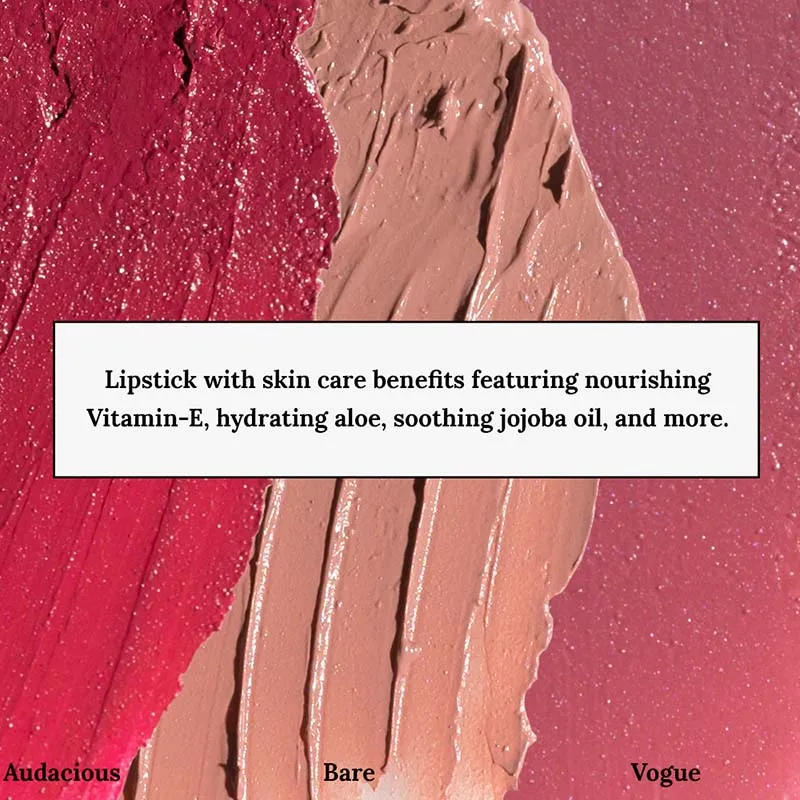 Natural Lip Kit