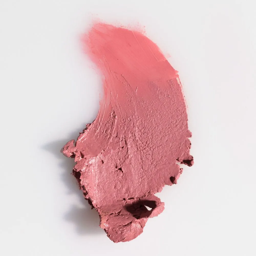 Natural Lip Kit