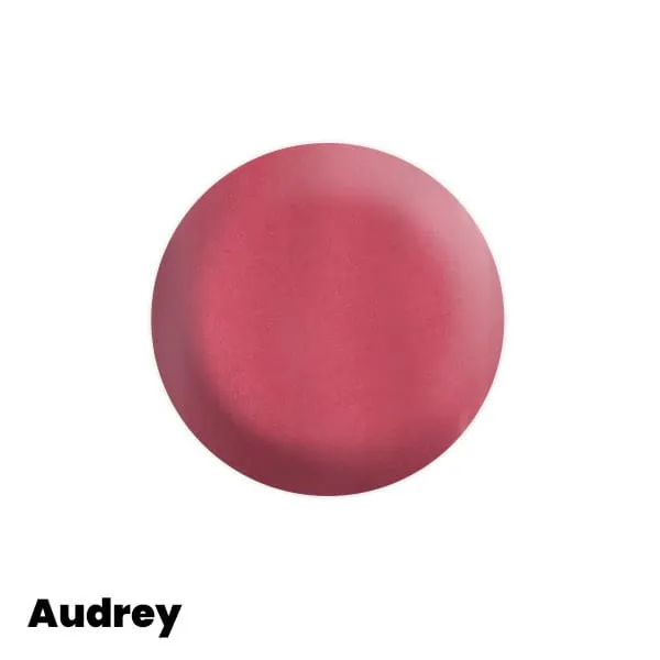 Natural Lip Kit