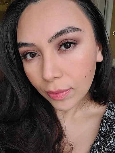 Natural Lip Kit
