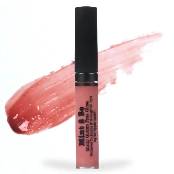 Natural Lip Kit