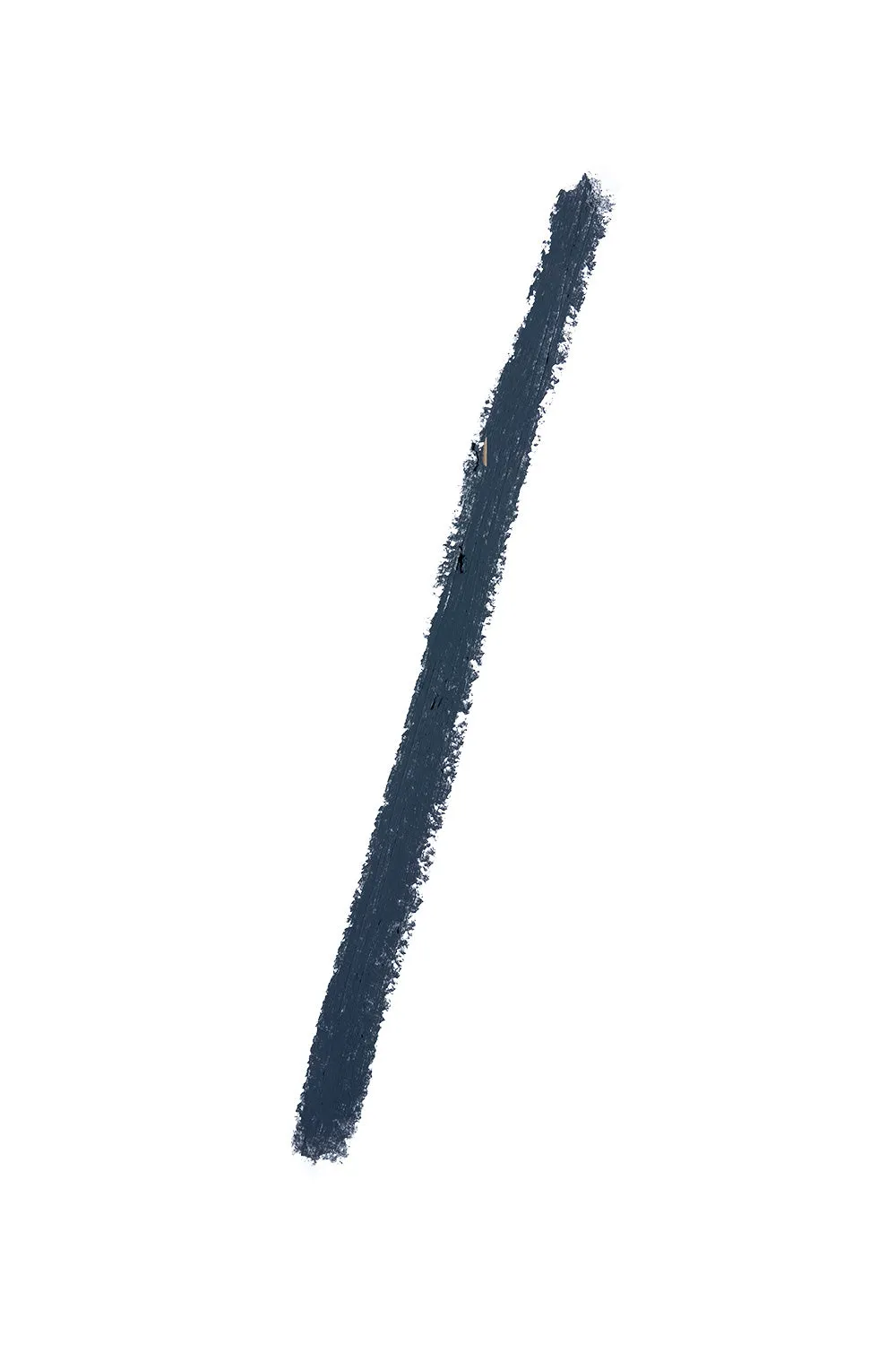 Navy - Eyeliner Pencil