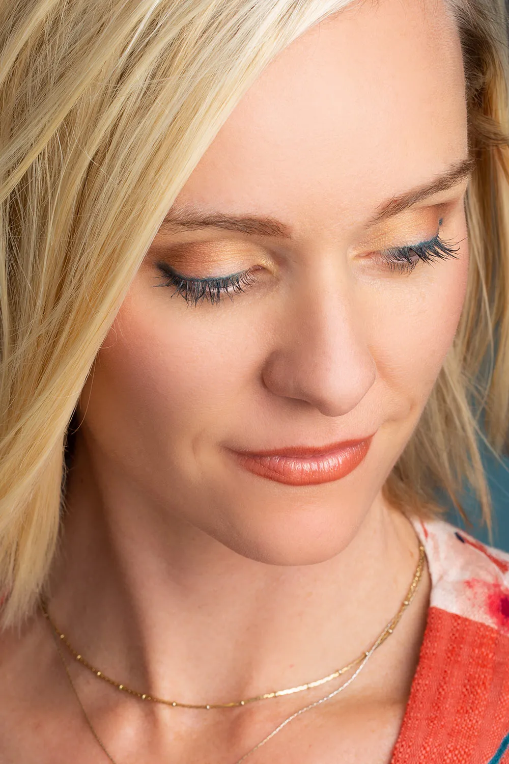 Navy - Eyeliner Pencil
