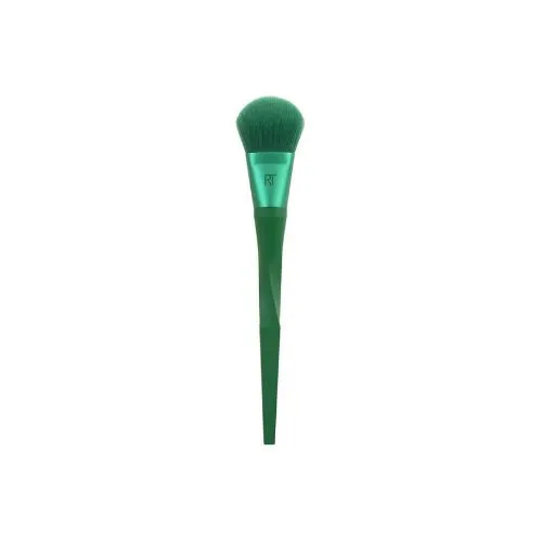 Nectar Pop Glassy Glow Foundation Brush