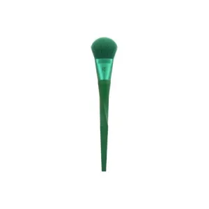 Nectar Pop Glassy Glow Foundation Brush