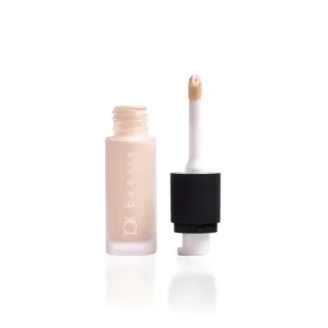 Neive Serum Foundation   Concealer