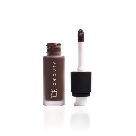 Neive Serum Foundation   Concealer