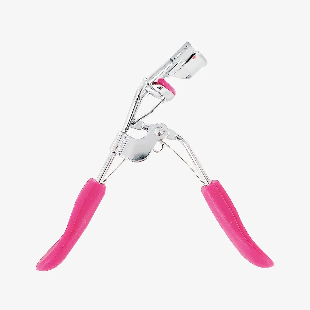 Neon Eyelash Curler