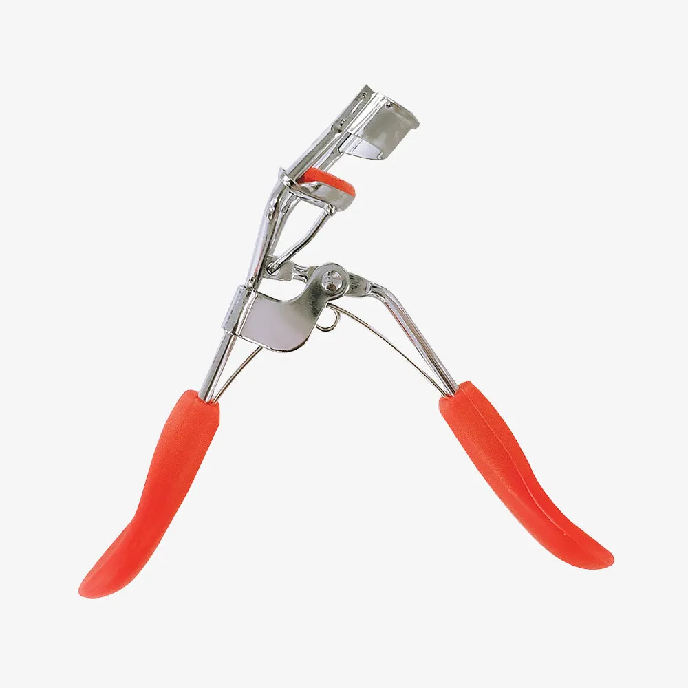 Neon Eyelash Curler