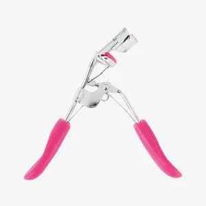 Neon Eyelash Curler