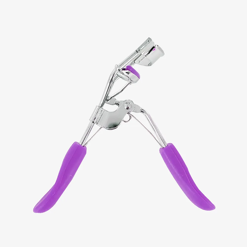 Neon Eyelash Curler