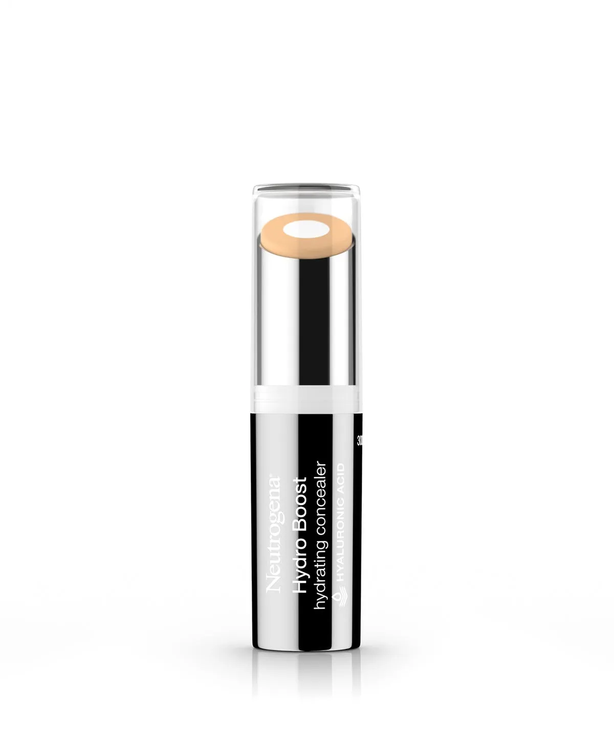 NEUTROGENA - Hydro Boost Hydrating Concealer, Light - 0.12 oz (3.4 g)