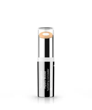 NEUTROGENA - Hydro Boost Hydrating Concealer, Light - 0.12 oz (3.4 g)