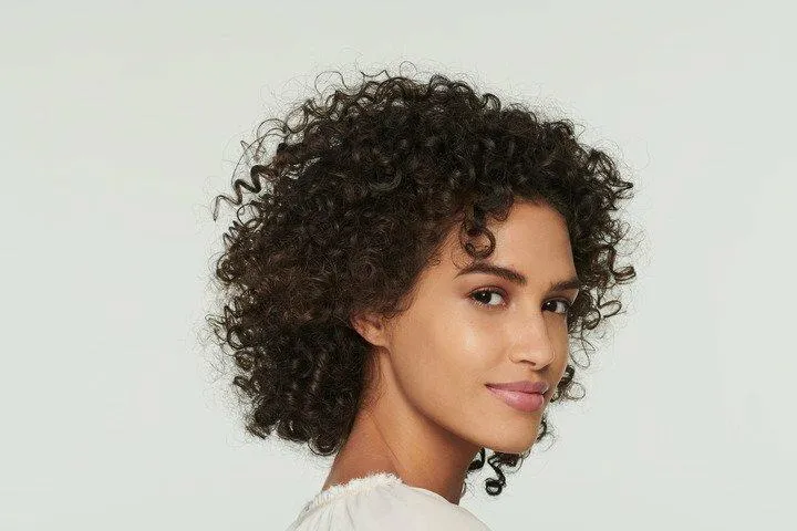 NEW Beyond Matte Liquid Foundation