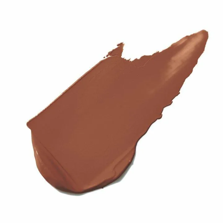 NEW Beyond Matte Liquid Foundation