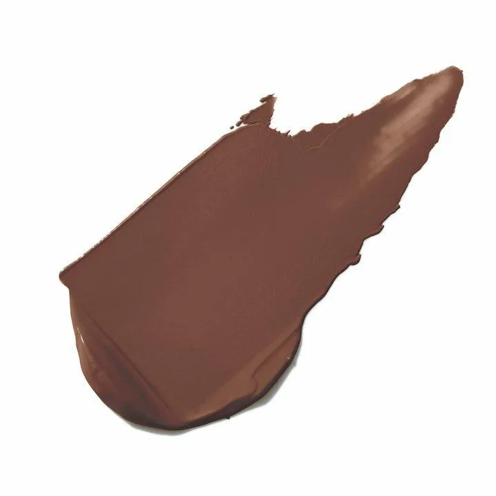 NEW Beyond Matte Liquid Foundation