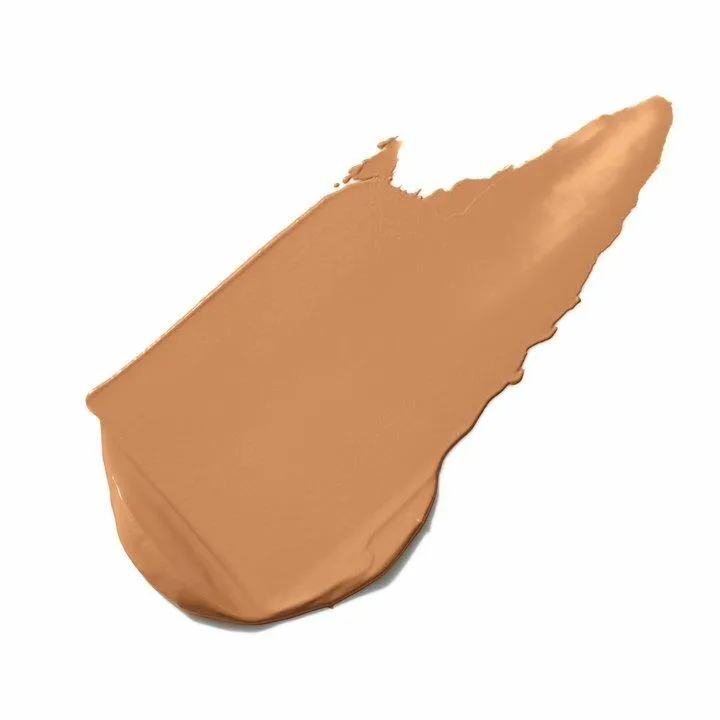 NEW Beyond Matte Liquid Foundation