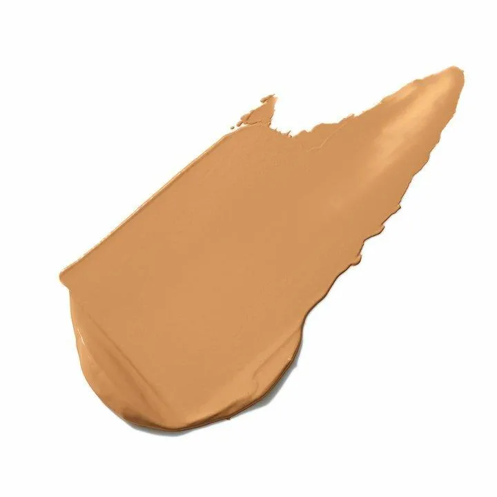 NEW Beyond Matte Liquid Foundation