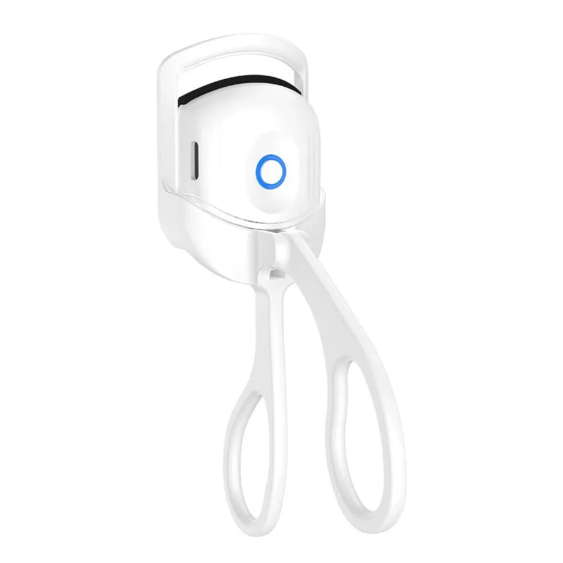 New Eyelash Curler Makeup Tools