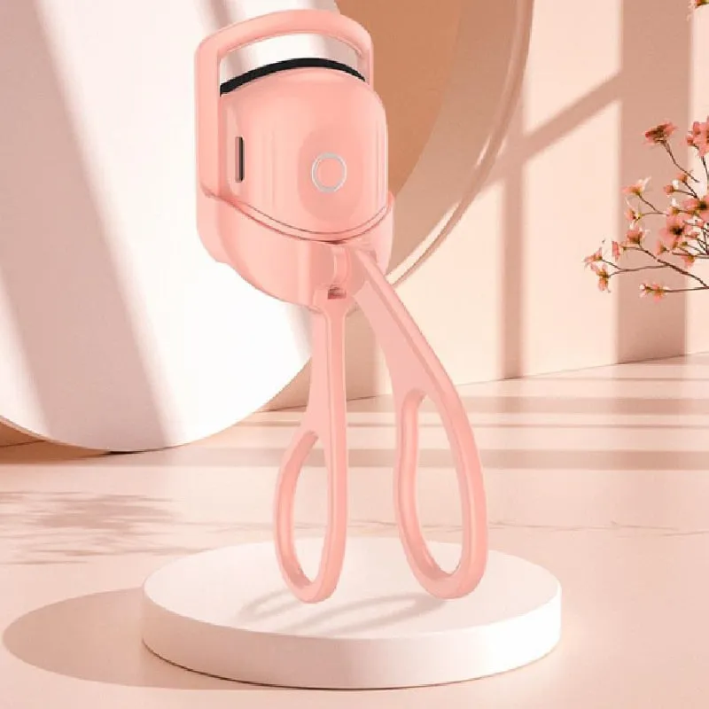 New Eyelash Curler Makeup Tools