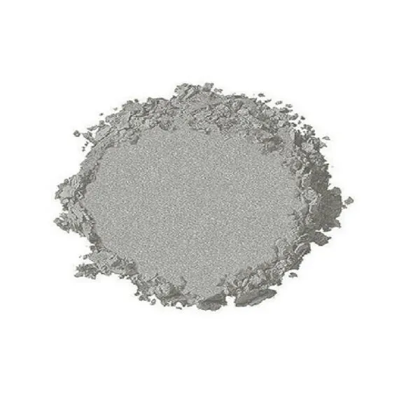 New NYX Cosmetics Hot Singles Eye Shadow, Bling
