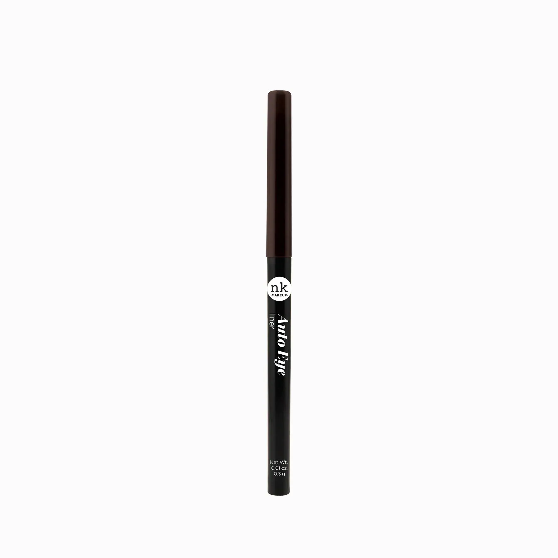 Nicka K Auto Liner