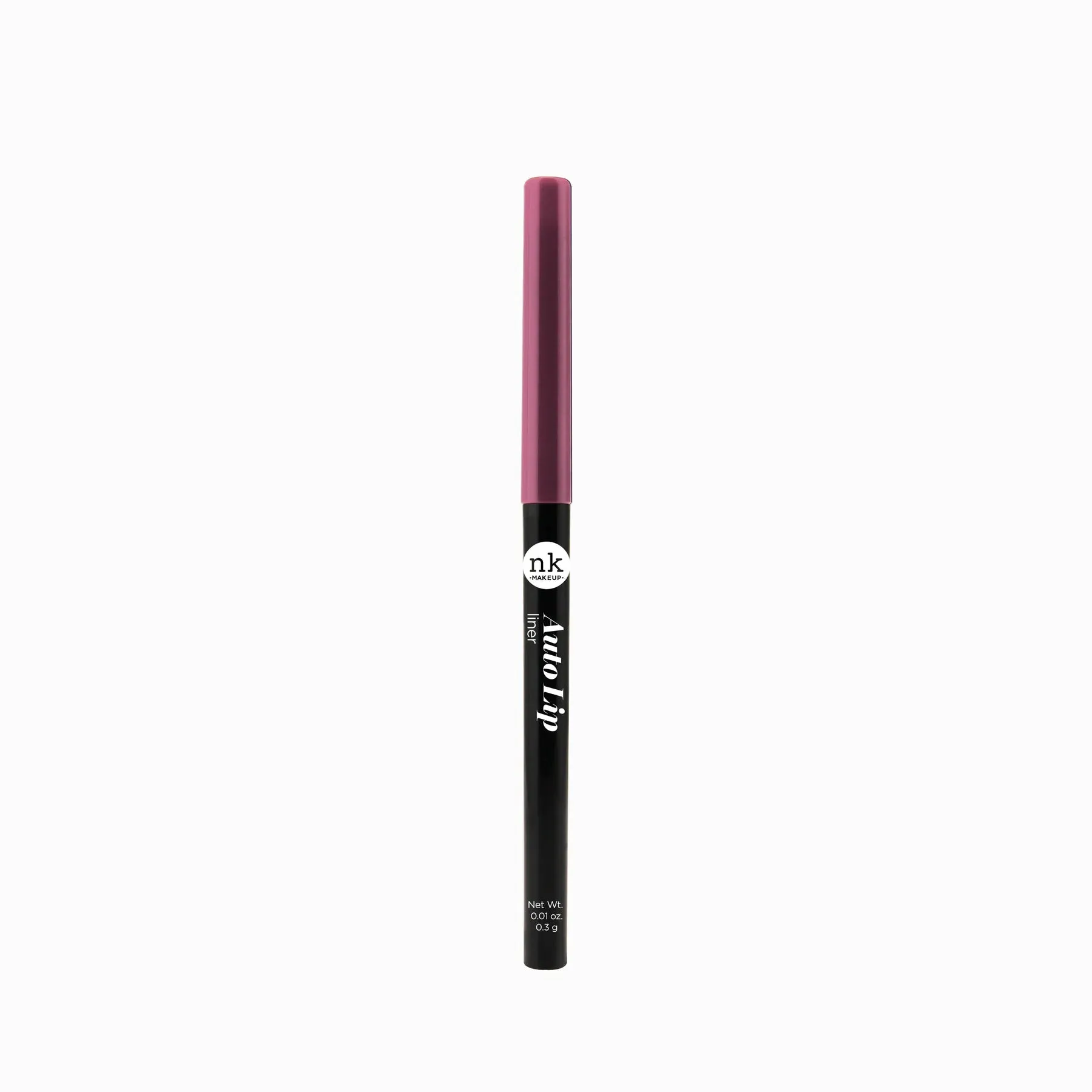 Nicka K Auto Liner