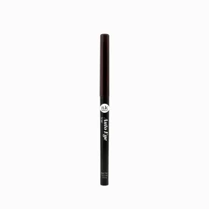Nicka K Auto Liner