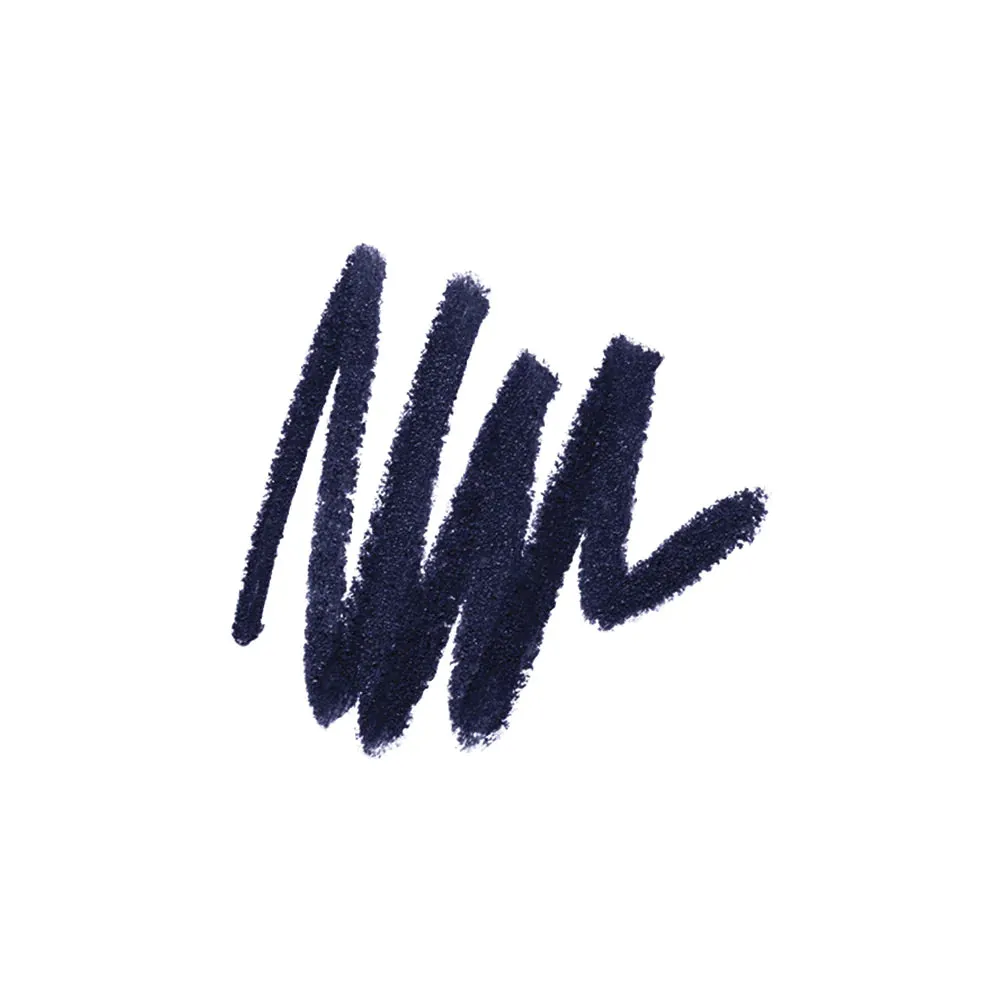 Nicka K Auto Liner