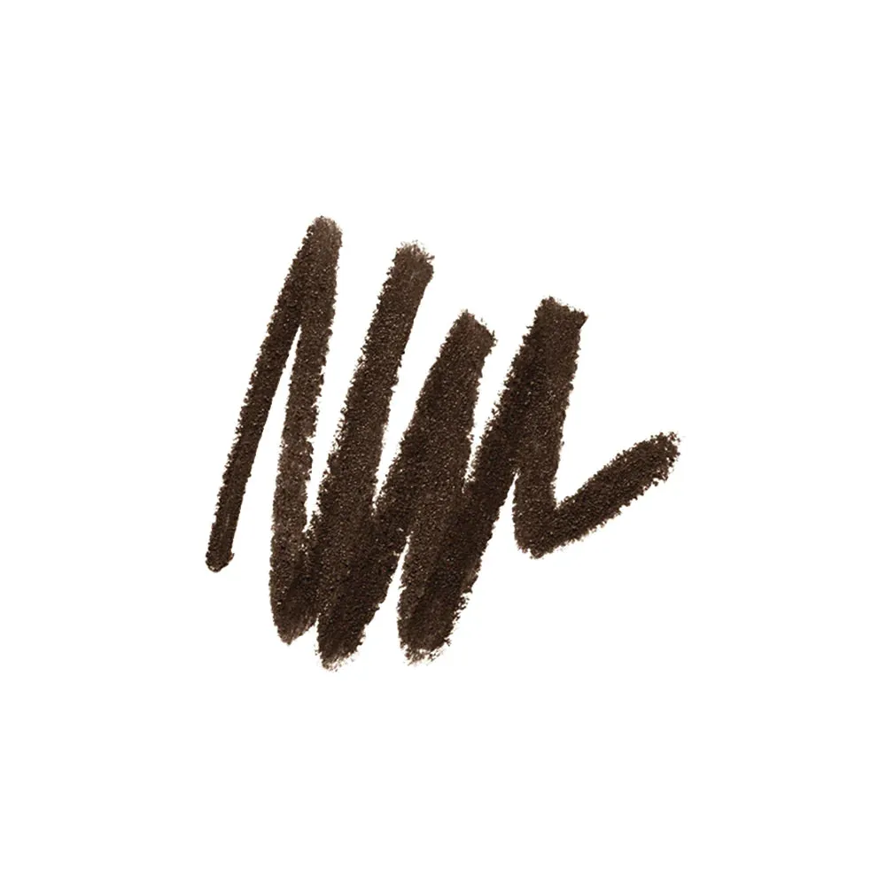 Nicka K Auto Liner