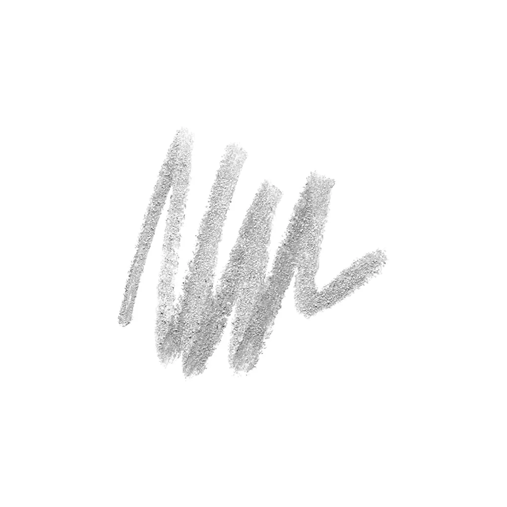 Nicka K Auto Liner
