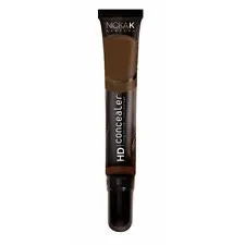 NICKA K Hd Concealer